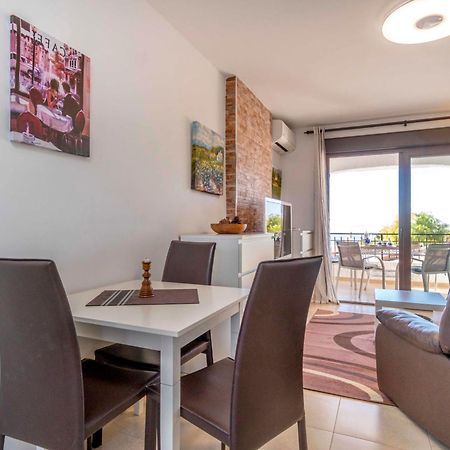Apartment Bellavista I By Interhome Orihuela Extérieur photo