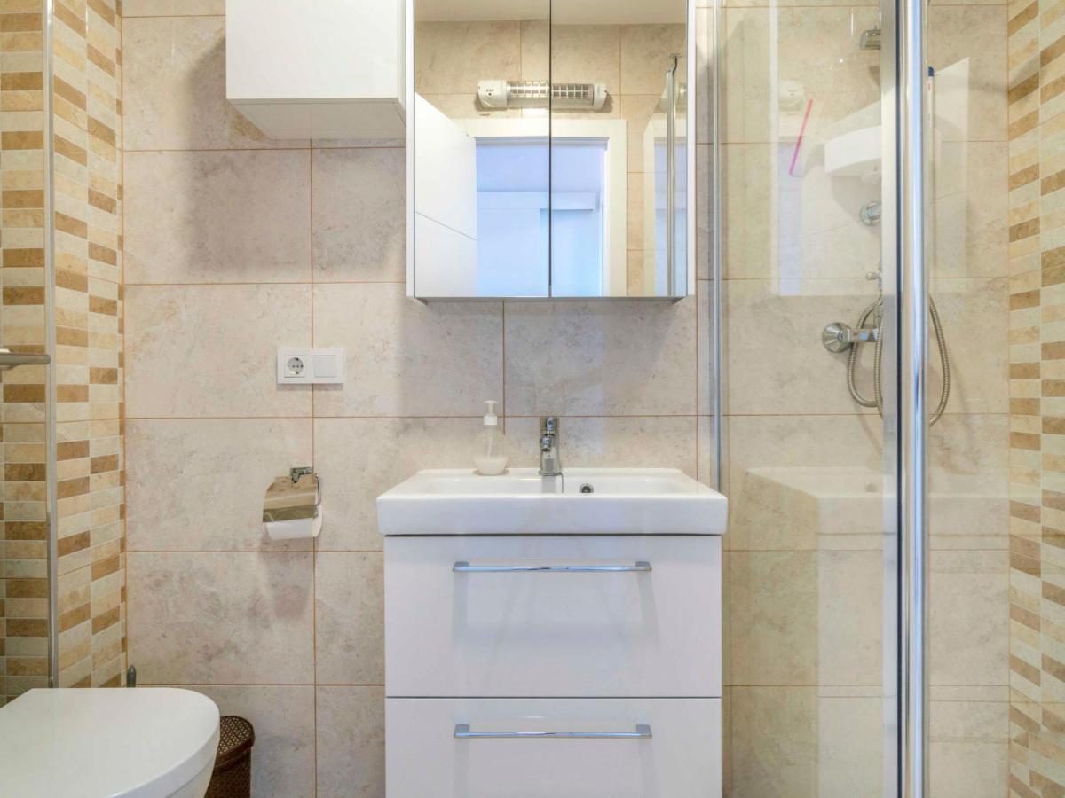 Apartment Bellavista I By Interhome Orihuela Extérieur photo